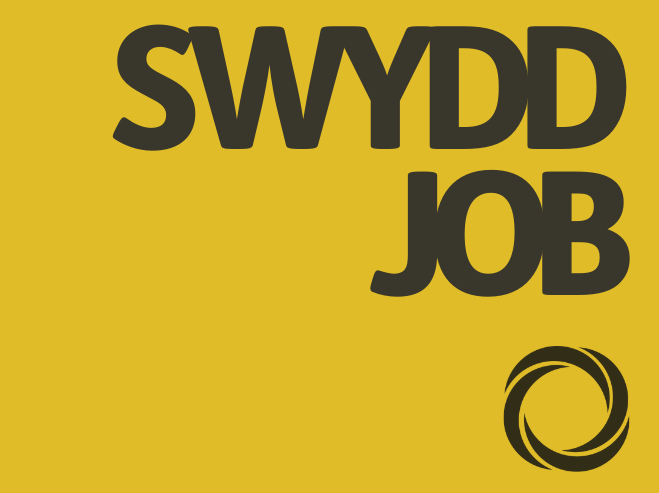 Job / Swydd