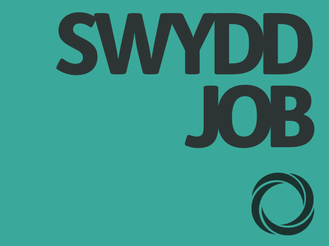 Job / Swydd