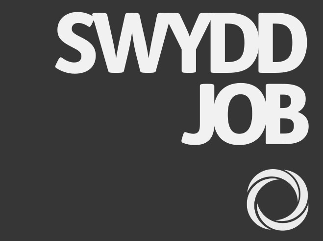Job / Swydd