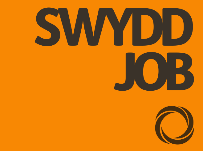 Job / Swydd
