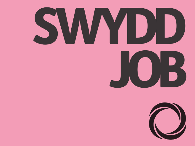 Job / Swydd