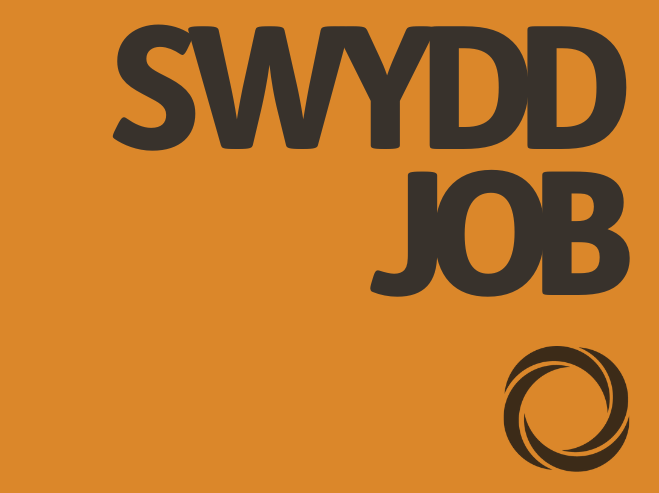 Job / Swydd